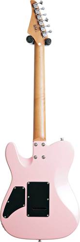 EART TL-380 Pearl Pink EART TL-380 Pearl Pink