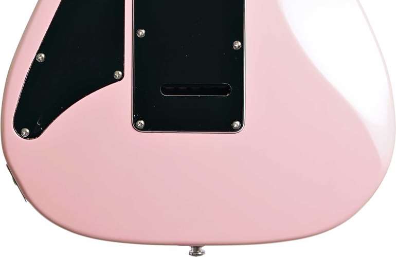 EART TL-380 Pearl Pink EART TL-380 Pearl Pink