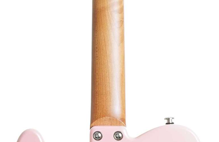 EART TL-380 Pearl Pink EART TL-380 Pearl Pink