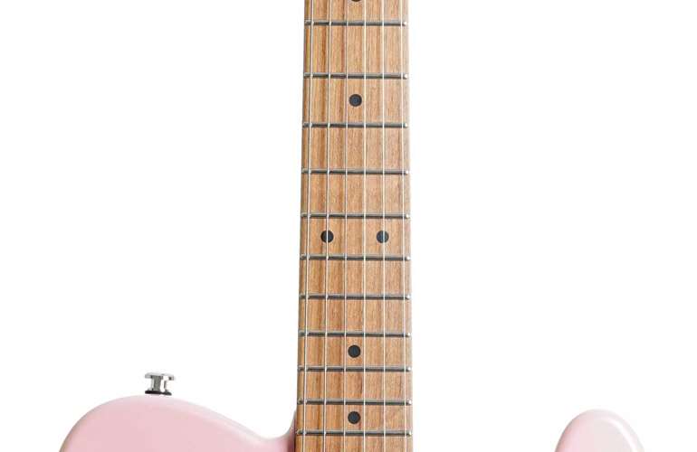 EART TL-380 Pearl Pink EART TL-380 Pearl Pink