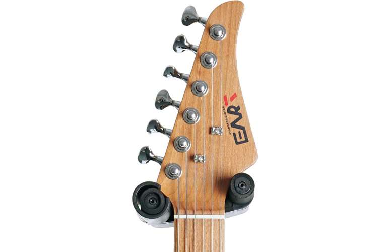 EART TL-380 Pearl Pink EART TL-380 Pearl Pink