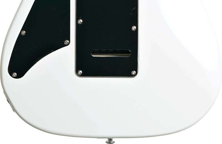 EART TL-380 Cream EART TL-380 Cream