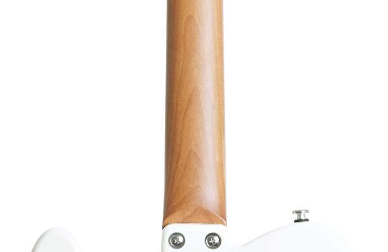EART TL-380 Cream EART TL-380 Cream