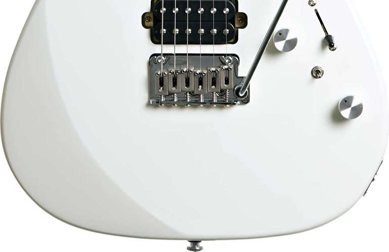 EART TL-380 Cream EART TL-380 Cream