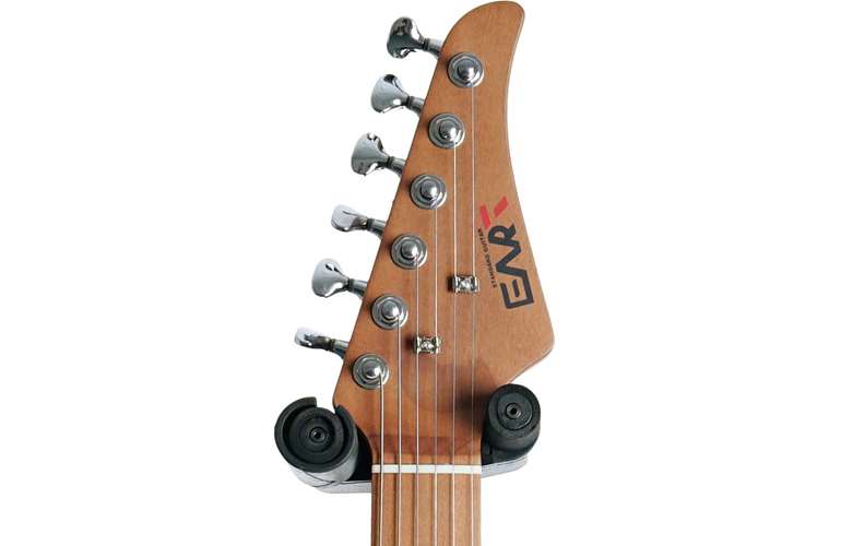 EART TL-380 Cream EART TL-380 Cream