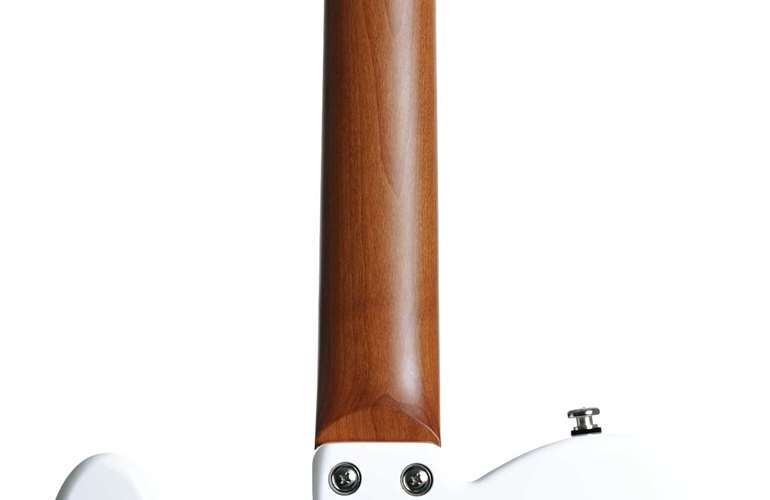 EART E-TT72 White EART E-TT72 White