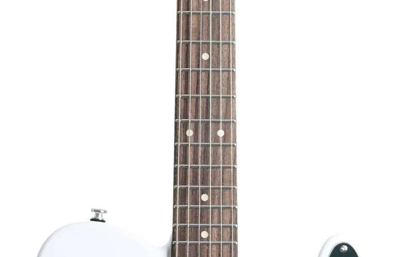 EART E-TT72 White EART E-TT72 White