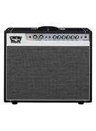 Tone King Royalist Mk III 40w 1x12 Combo Valve Amp