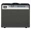 Tone King Royalist Mk III 40w 1x12 Combo Valve Amp Front View