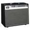 Tone King Royalist Mk III 40w 1x12 Combo Valve Amp Front View