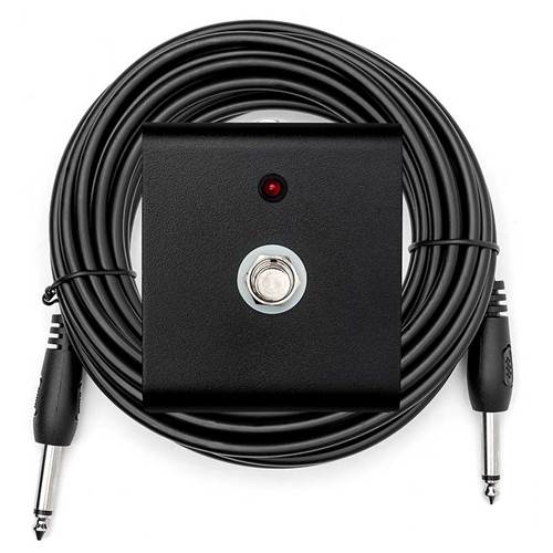 Tone King Royalist Mk III 40w 1x12 Combo Valve Amp Tone King Royalist Mk III 40w 1x12 Combo Valve Amp