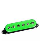 DiMarzio Dark Matter 2 Middle Green