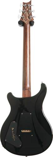 PRS Private Stock John McLaughlin Charcoal Phoenix PRS Private Stock John McLaughlin Charcoal Phoenix