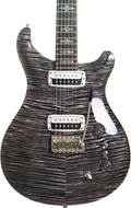 PRS Private Stock John McLaughlin Charcoal Phoenix