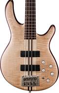Cort Artisan A4 Plus FMMH Open Pore Natural