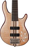 Cort Artisan A5 Plus FMMH Open Pore Natural