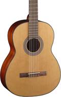 Cort Classical AC200 Open Pore