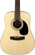 Cort AD810 12-String Open Pore