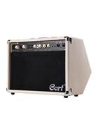 Cort AF30 Combo Acoustic Amp