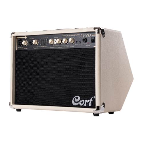 Cort AF30 Combo Acoustic Amp