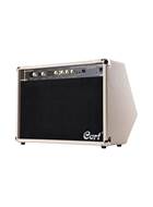 Cort AF60 Combo Acoustic Amp