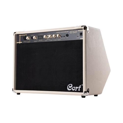 Cort AF60 Combo Acoustic Amp