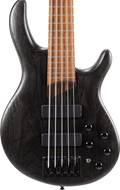 Cort B5 Element Open Pore Trans Black