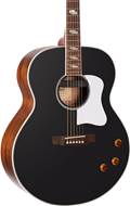 Cort CJ Retro Vintage Black Matte