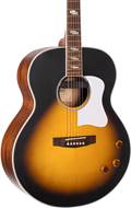 Cort CJ Retro Vintage Sunburst Matt
