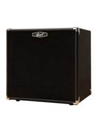 Cort CM150B Combo Solid State Bass Amp