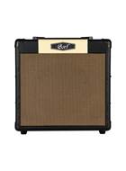 Cort CM15R Combo Practice Amp Black