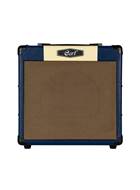 Cort CM15R Combo Practice Amp Dark Blue