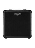 Cort CM20B Bass Combo Solid State Amp