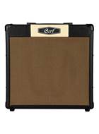 Cort CM30R Black Combo Solid State Amp