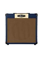 Cort CM30R Combo Practice Amp Blue