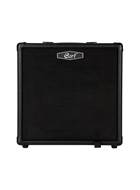 Cort CM40B 40W Combo Bass Amp