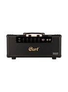 Cort CMV15 Valve Amp Head