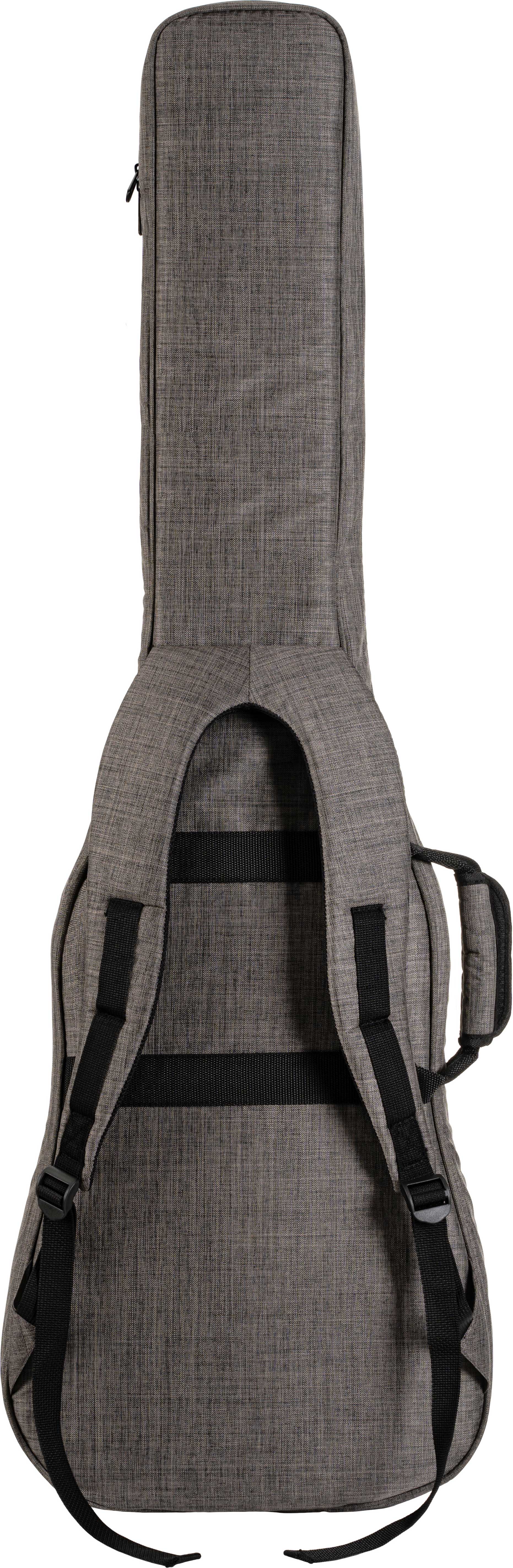Cort Premium Bass Guitar Bag
