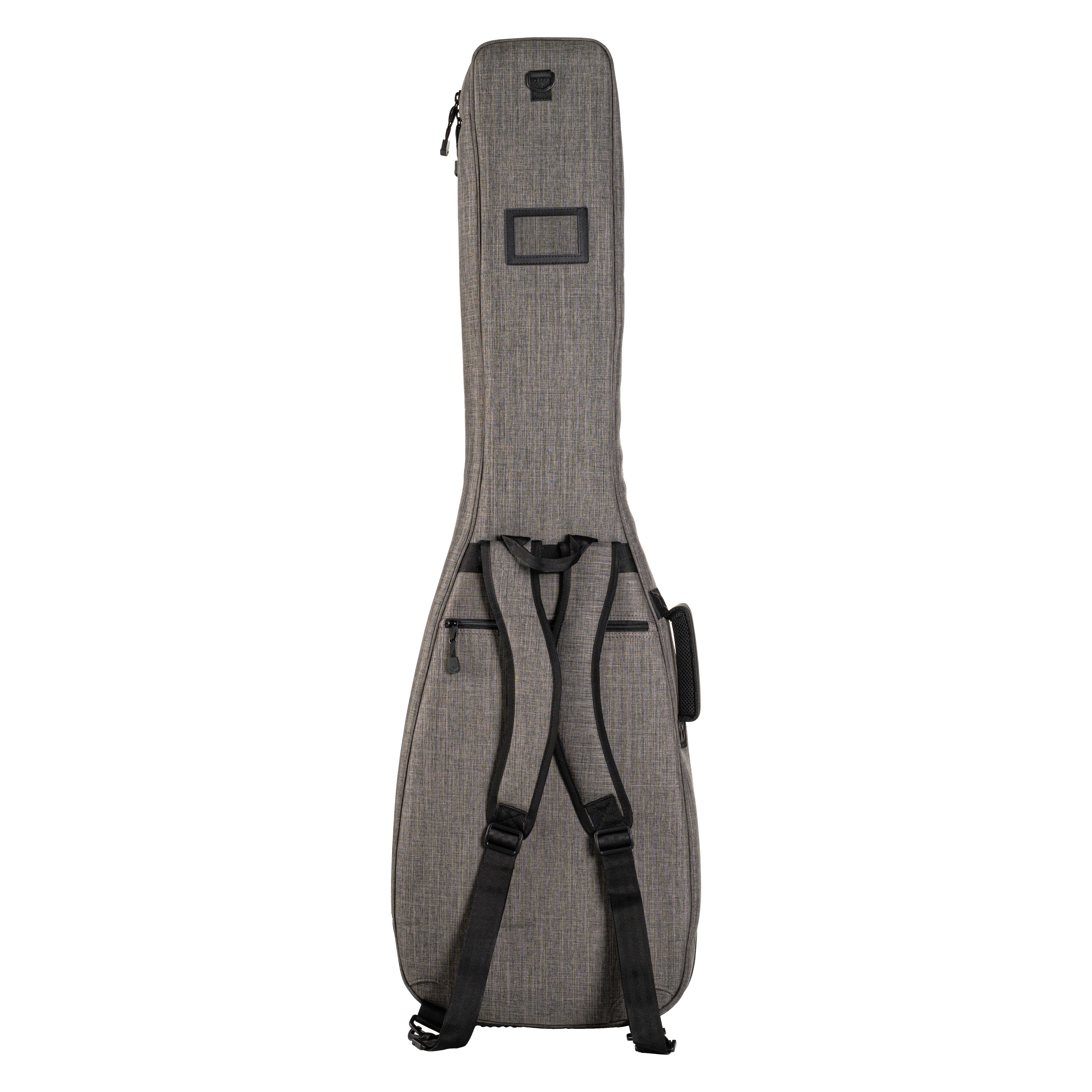Cort Electric Bass Premium Soft-Side Bag