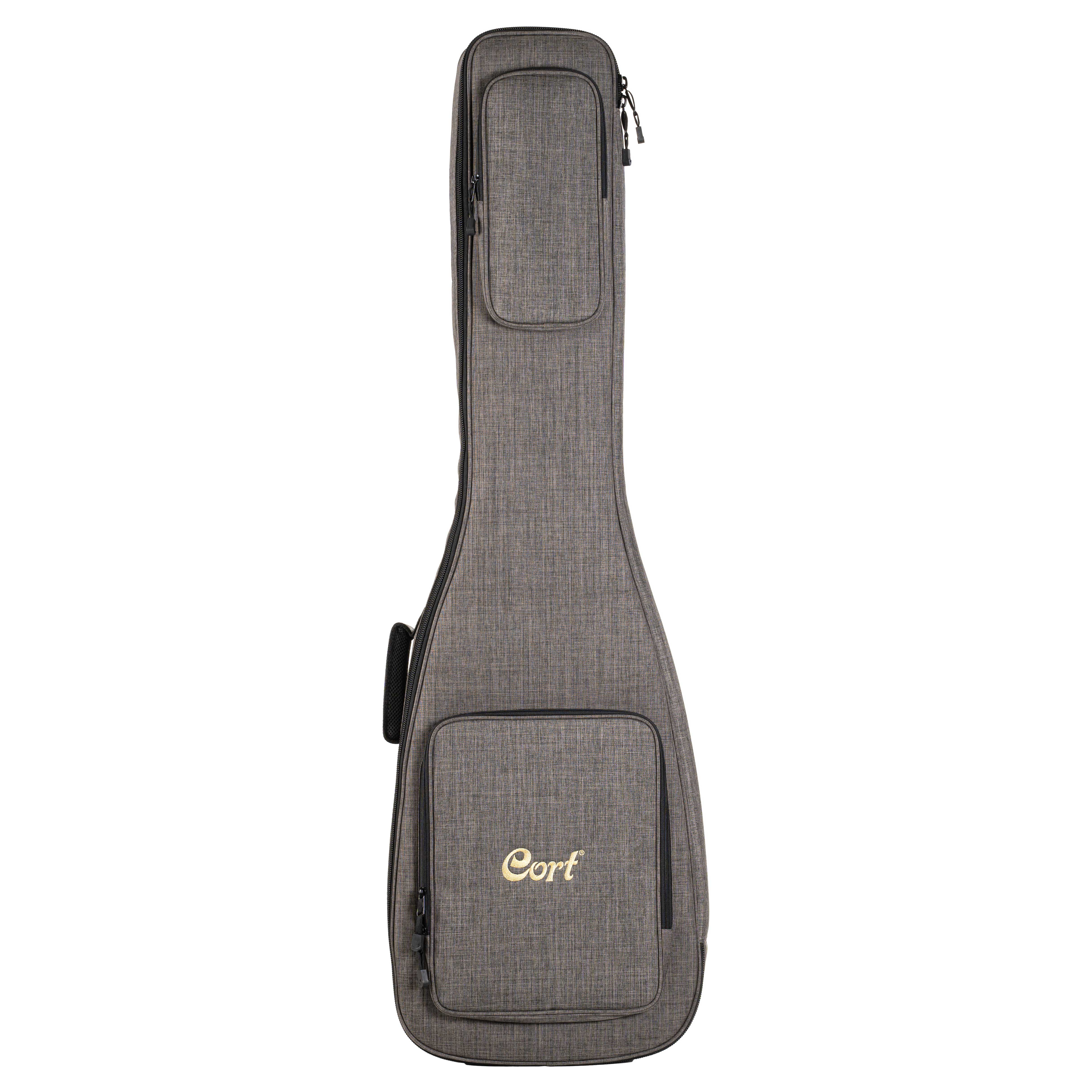 Cort sale gig bag