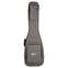 Cort Electric Bass Premium Soft-Side Bag Front View