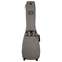 Cort Electric Bass Premium Soft-Side Bag Front View