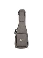 Cort Electric Premium Soft-Side Bag