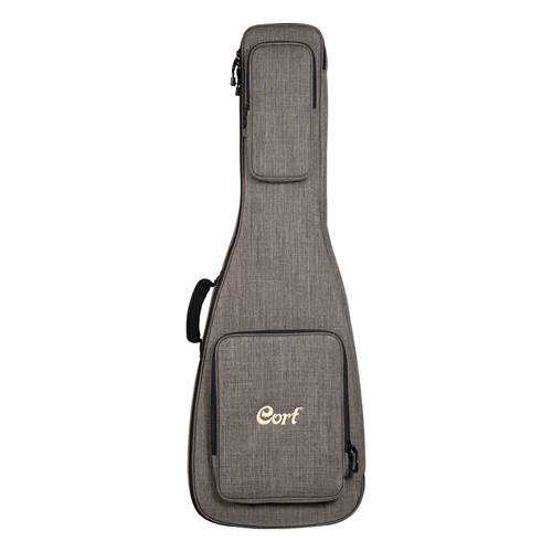 Cort Electric Premium Soft-Side Bag