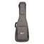 Cort Electric Premium Soft-Side Bag Front View