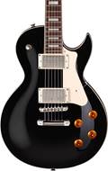 Cort CR200 Black
