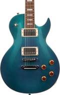 Cort CR200 Flip Blue