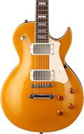 Cort CR200 Gold Top