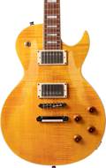 Cort CR250 Antique Amber