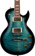 Cort CR250 Dark Blue Burst